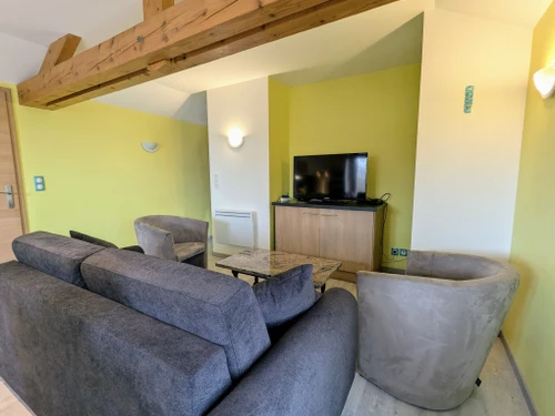 Gite Gerbamont, 3 bedrooms, 6 persons - photo_14994453466