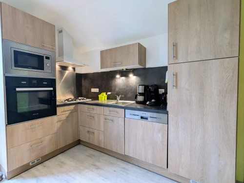 Gite Gerbamont, 3 bedrooms, 6 persons - photo_14994453466