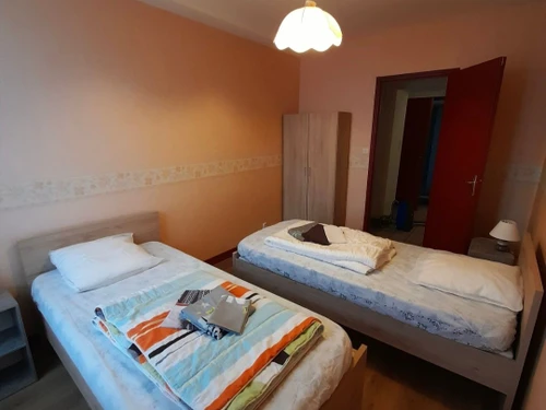 Gîte Sainpuits, 3 pièces, 4 personnes - photo_1011695377979