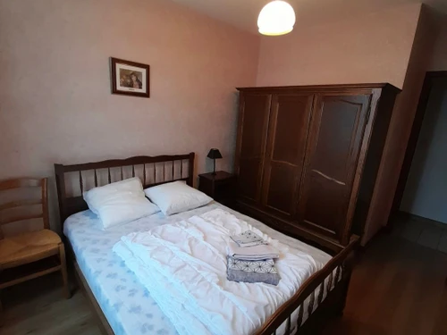 Gîte Sainpuits, 3 pièces, 4 personnes - photo_1011695377979