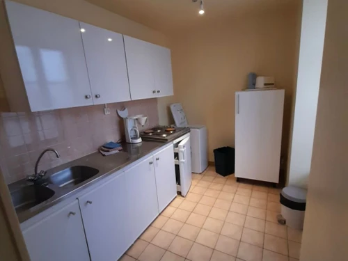 Gîte Sainpuits, 3 pièces, 4 personnes - photo_1011695377979