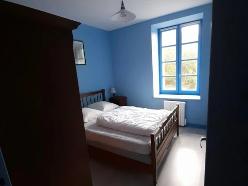 Gîte Sainpuits, 3 pièces, 4 personnes - photo_1011695388216