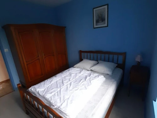 Gîte Sainpuits, 3 pièces, 4 personnes - photo_1011695388216