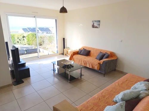 Villa Saint-Gildas-de-Rhuys, 4 bedrooms, 8 persons - photo_1011712317077