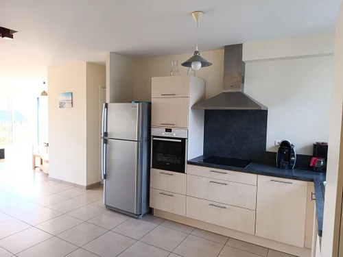 Villa Saint-Gildas-de-Rhuys, 4 bedrooms, 8 persons - photo_1011712317077