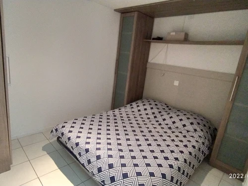 Villa Argelès-sur-Mer, 1 bedroom, 4 persons - photo_1011378787046