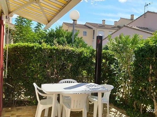 Villa Argelès-sur-Mer, 1 bedroom, 4 persons - photo_1011378787046
