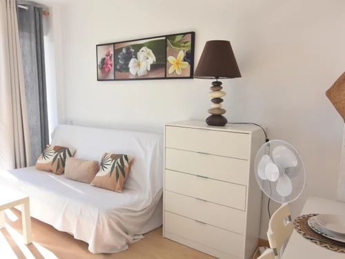 Studio Roses, 1 pièce, 4 personnes - photo_1011712456550