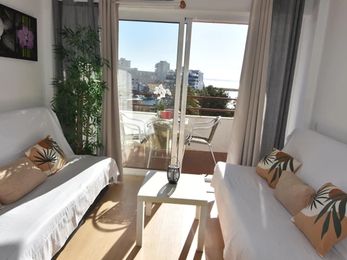 Studio Roses, 1 pièce, 4 personnes - photo_1011712456550