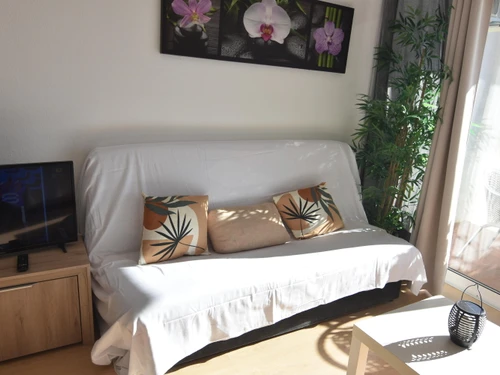 Studio Roses, 1 pièce, 4 personnes - photo_1011712456550