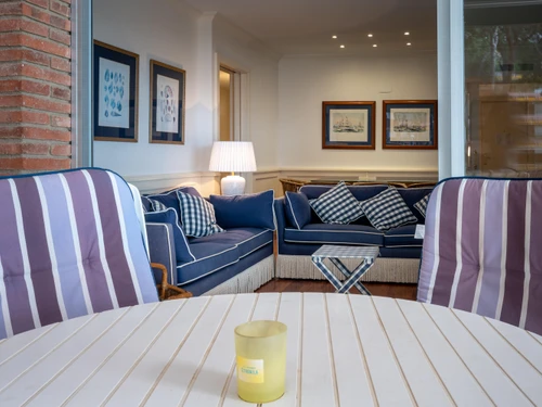 Appartement Torredembarra, 4 pièces, 6 personnes - photo_1011597551633