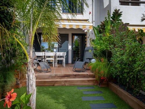 Maison Creixell, 4 pièces, 5 personnes - photo_1011712495714