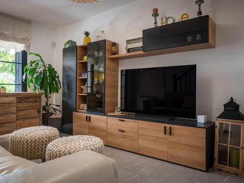 Maison Creixell, 4 pièces, 5 personnes - photo_1011712495714