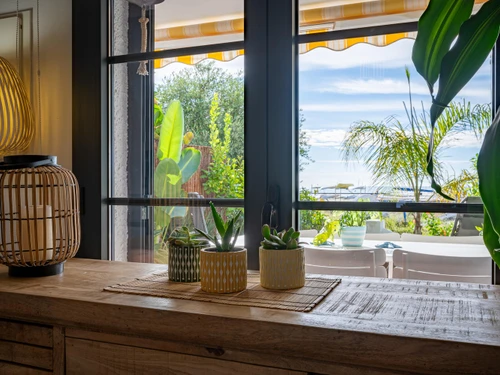 Maison Creixell, 4 pièces, 5 personnes - photo_1011712495714