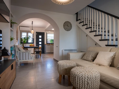 Maison Creixell, 4 pièces, 5 personnes - photo_1011712495714