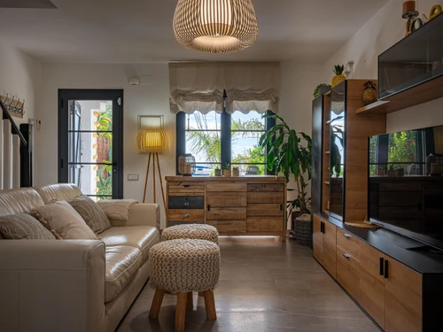 Maison Creixell, 4 pièces, 5 personnes - photo_1011712495714