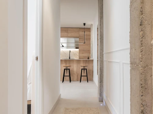 Apartment Torremolinos, 3 bedrooms, 6 persons - photo_1011712605318