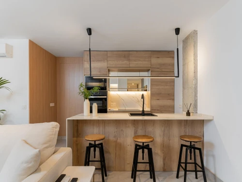 Apartment Torremolinos, 3 bedrooms, 6 persons - photo_1011712605318