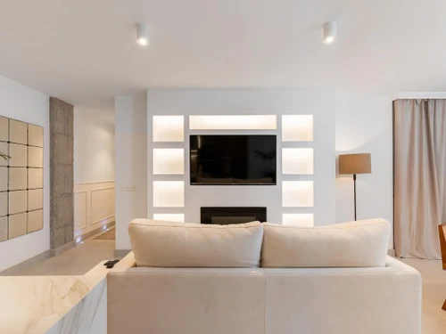 Apartment Torremolinos, 3 bedrooms, 6 persons - photo_1011712605318