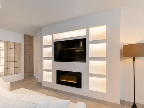 Apartment Torremolinos, 3 bedrooms, 6 persons - photo_1011712605318