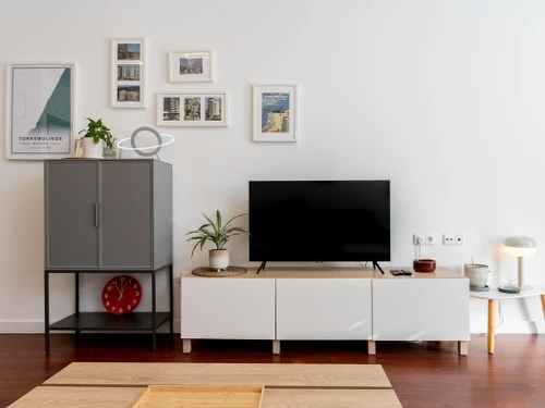 Apartamento Torremolinos, 1 dormitorio, 4 personas - photo_1011712605874