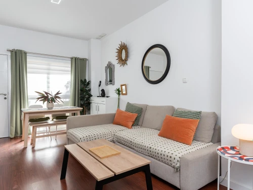 Apartamento Torremolinos, 1 dormitorio, 4 personas - photo_1011712605874