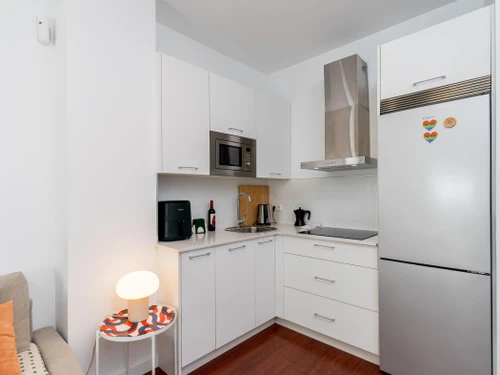 Apartamento Torremolinos, 1 dormitorio, 4 personas - photo_1011712605874