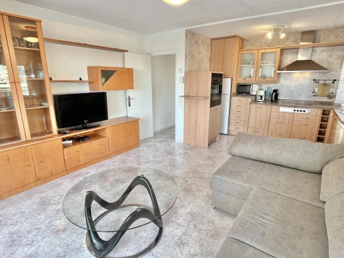 Apartment Roses, 1 bedroom, 4 persons - photo_1011712612790