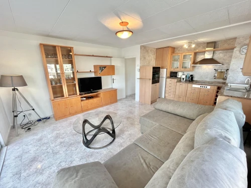 Apartment Roses, 1 bedroom, 4 persons - photo_1011712612790