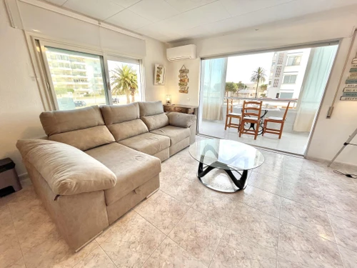 Apartment Roses, 1 bedroom, 4 persons - photo_1011712612790