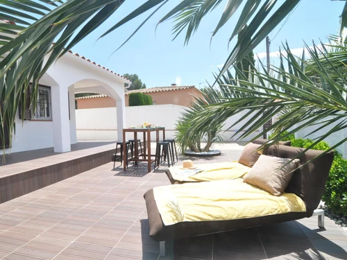 Villa L'Escala, 4 dormitorios, 8 personas - photo_1011712622530