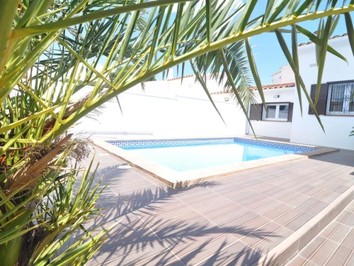 Villa L'Escala, 4 dormitorios, 8 personas - photo_1011712622530