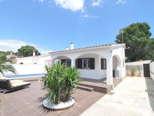 Villa L'Escala, 4 dormitorios, 8 personas - photo_1011712622530