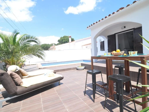 Villa L'Escala, 4 dormitorios, 8 personas - photo_1011712622530