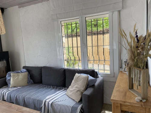 Villa Sant Martí d'Empúries, 4 pièces, 7 personnes - photo_1011712623112