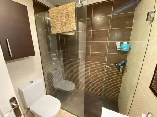 Appartement Palamós, 2 pièces, 2 personnes - photo_1011712623472