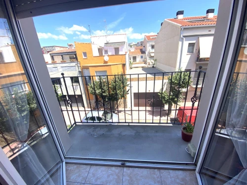 Appartement Palamós, 2 pièces, 2 personnes - photo_1011712623472