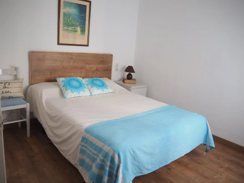 Appartement Palamós, 3 pièces, 4 personnes - photo_1011712624666