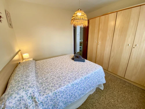 Appartement Palamós, 4 pièces, 5 personnes - photo_1011488084121