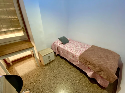 Appartement Palamós, 4 pièces, 5 personnes - photo_1011488084121