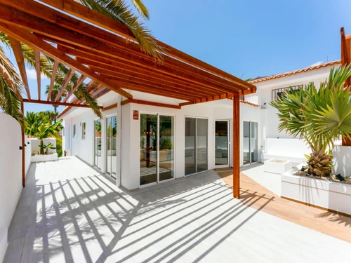 Villa Arona, 5 pièces, 10 personnes - photo_1011712643569