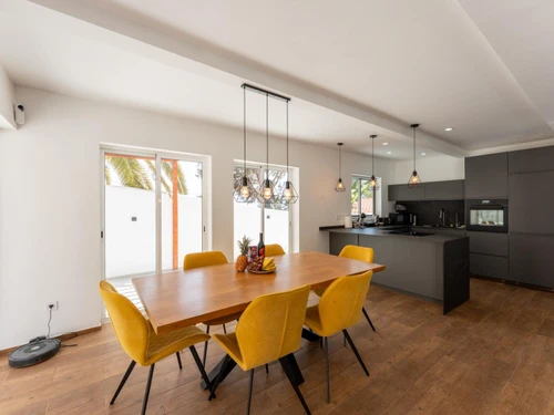 Villa Arona, 5 pièces, 10 personnes - photo_1011712643569