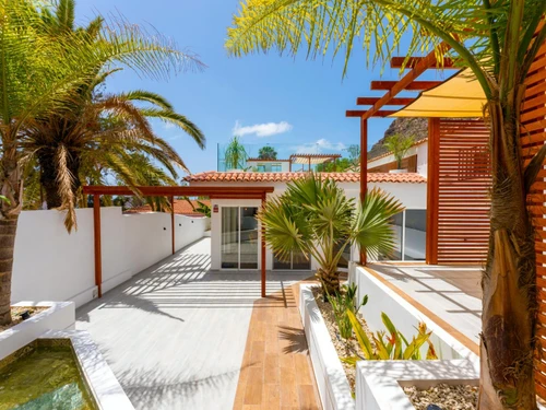 Villa Arona, 5 pièces, 10 personnes - photo_1011712643569