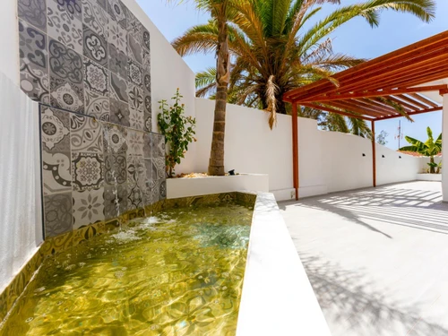 Villa Arona, 5 pièces, 10 personnes - photo_1011712643569