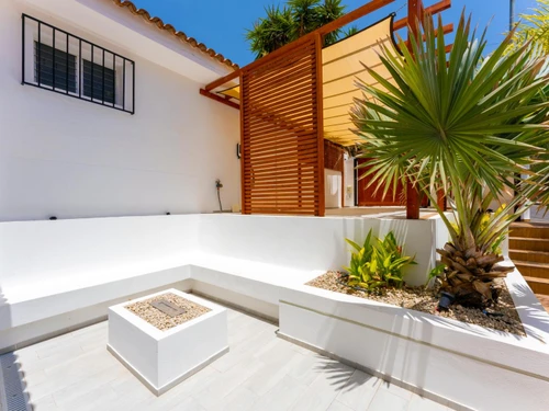 Villa Arona, 5 pièces, 10 personnes - photo_1011712643569