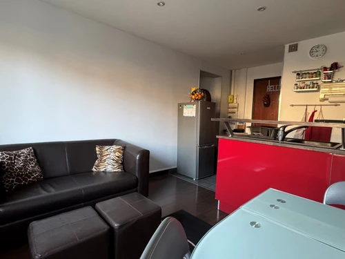 Appartement Aix-les-Bains, 2 pièces, 2 personnes - photo_1011712696288