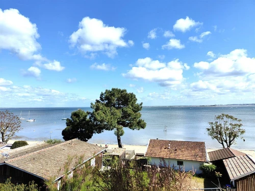Villa Lège-Cap-Ferret, 5 bedrooms, 12 persons - photo_19657251690