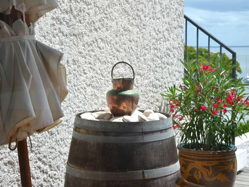 Villa Lège-Cap-Ferret, 5 bedrooms, 12 persons - photo_19657251690