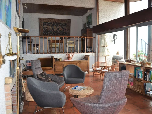 Villa Lège-Cap-Ferret, 5 bedrooms, 12 persons - photo_19657251690