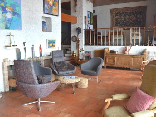 Villa Lège-Cap-Ferret, 5 bedrooms, 12 persons - photo_19657251690